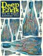 Deep Ends: The J.G. Ballard Anthology 20 - Preview