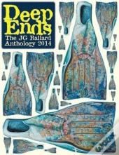Deep Ends: The J.G. Ballard Anthology 20