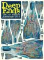 Deep Ends: The J.G. Ballard Anthology 20 - Preview