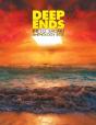 Deep Ends: The J.G. Ballard Anthology 2015 - Preview
