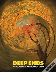 Deep Ends