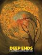 Deep Ends - Preview