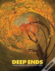 Deep Ends
