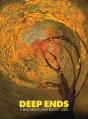 Deep Ends - Preview