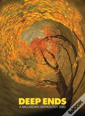 Capa do artigo Deep Ends