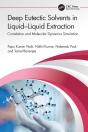 Deep Eutectic Solvents In Liquid-Liquid Extraction - Preview