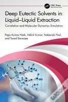 Deep Eutectic Solvents In Liquid-Liquid Extraction