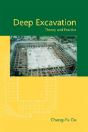 Deep Excavation - Preview