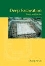 Deep Excavation - Preview