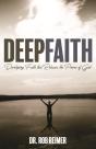 Deep Faith - Preview