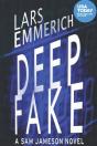 Deep Fake - Preview