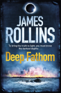 Deep Fathom - Preview