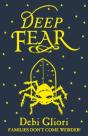 Deep Fear - Preview