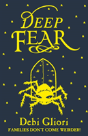Deep Fear - Preview