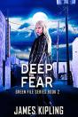 Deep Fear - Preview