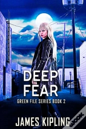 Deep Fear