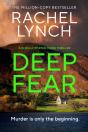 Deep Fear - Preview