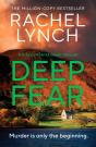 Deep Fear - Preview