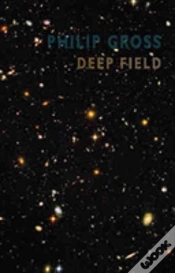 Capa do artigo Deep Field