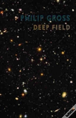 Capa do artigo Deep Field