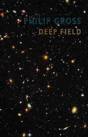 Deep Field - Preview