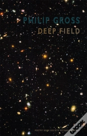 Capa do artigo Deep Field