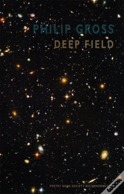 Capa do artigo Deep Field
