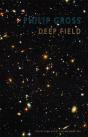 Deep Field - Preview
