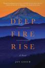 Deep Fire Rise - Preview