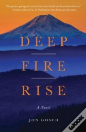 Deep Fire Rise