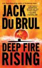 Deep Fire Rising - Preview