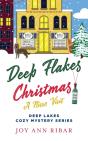 Deep Flakes Christmas - Preview