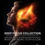 Deep Focus Collection - Binaural Beats & Concentration Music - Preview