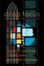 Deep Focus (Engaging Culture) - Preview