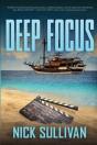 Deep Focus - Preview