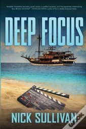 Deep Focus