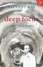 Deep Focus: - Preview