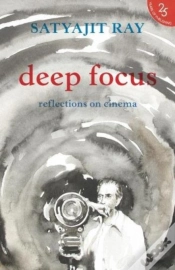Capa do artigo Deep Focus: