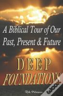 Deep Foundations