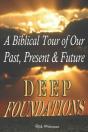 Deep Foundations - Preview