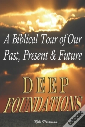 Capa do artigo Deep Foundations
