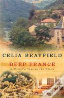 Deep France