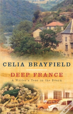 Capa do artigo Deep France