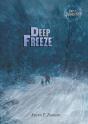 Deep Freeze - Preview