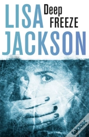 Capa do artigo Deep Freeze