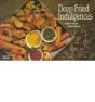 Deep Fried Indulgences - Preview
