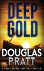 Deep Gold - Preview