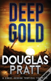 Deep Gold