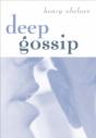 Deep Gossip - Preview