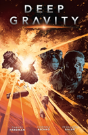 Deep Gravity - Preview